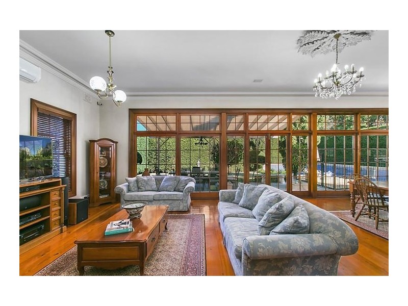 17-19 Herbert Street, Dulwich Hill NSW 2203