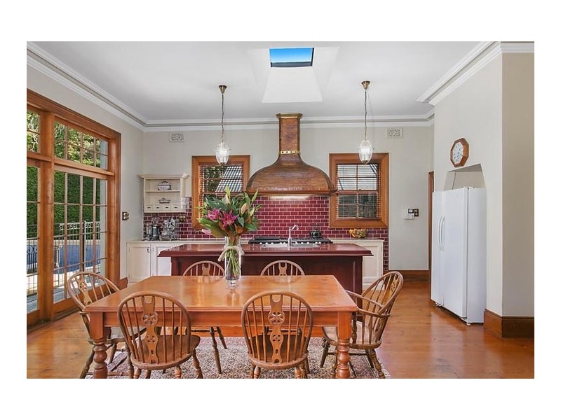 17-19 Herbert Street, Dulwich Hill NSW 2203