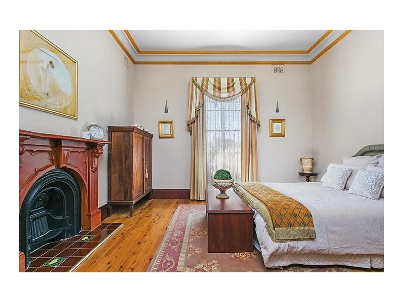 17-19 Herbert Street, Dulwich Hill NSW 2203