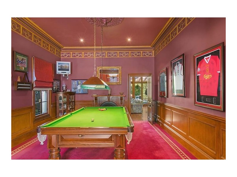 17-19 Herbert Street, Dulwich Hill NSW 2203