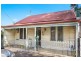 49 Belmore Street, Rozelle NSW 2039