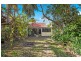 49 Belmore Street, Rozelle NSW 2039