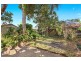 49 Belmore Street, Rozelle NSW 2039