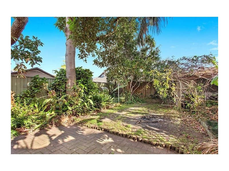 49 Belmore Street, Rozelle NSW 2039