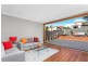 26 Frazer Street, Dulwich Hill NSW 2203
