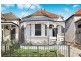 26 Frazer Street, Dulwich Hill NSW 2203