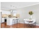26 Frazer Street, Dulwich Hill NSW 2203