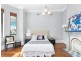 26 Frazer Street, Dulwich Hill NSW 2203