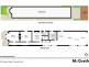26 Frazer Street, Dulwich Hill NSW 2203 Floorplan