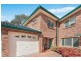 2/2 Gower Street, Hurlstone Park NSW 2193