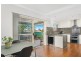 2/2 Gower Street, Hurlstone Park NSW 2193