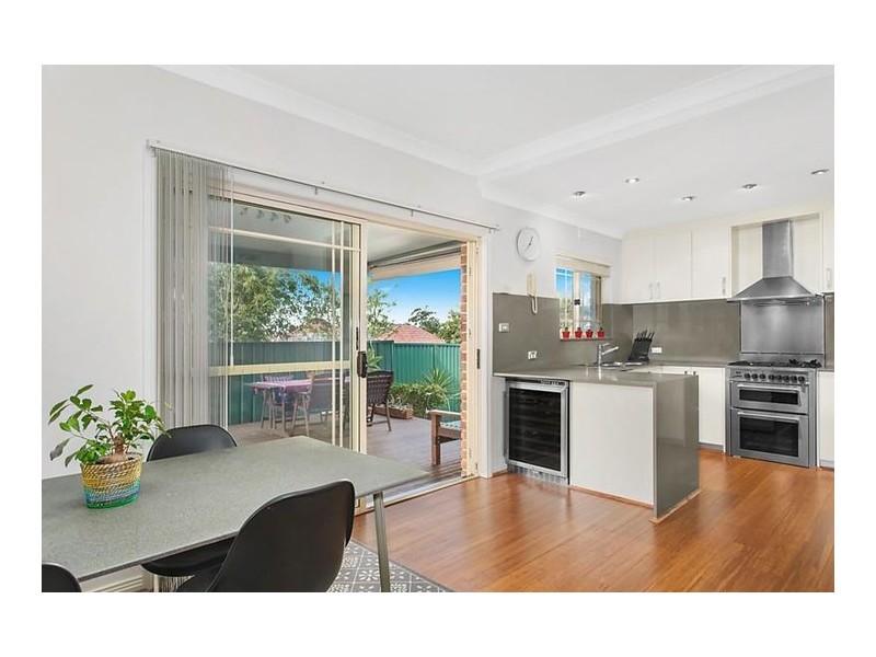 2/2 Gower Street, Hurlstone Park NSW 2193