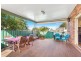 2/2 Gower Street, Hurlstone Park NSW 2193