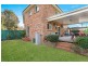 2/2 Gower Street, Hurlstone Park NSW 2193
