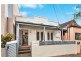 23 Marmion Street, Camperdown NSW 2050
