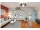 23 Marmion Street, Camperdown NSW 2050