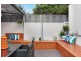 23 Marmion Street, Camperdown NSW 2050