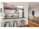 23 Marmion Street, Camperdown NSW 2050