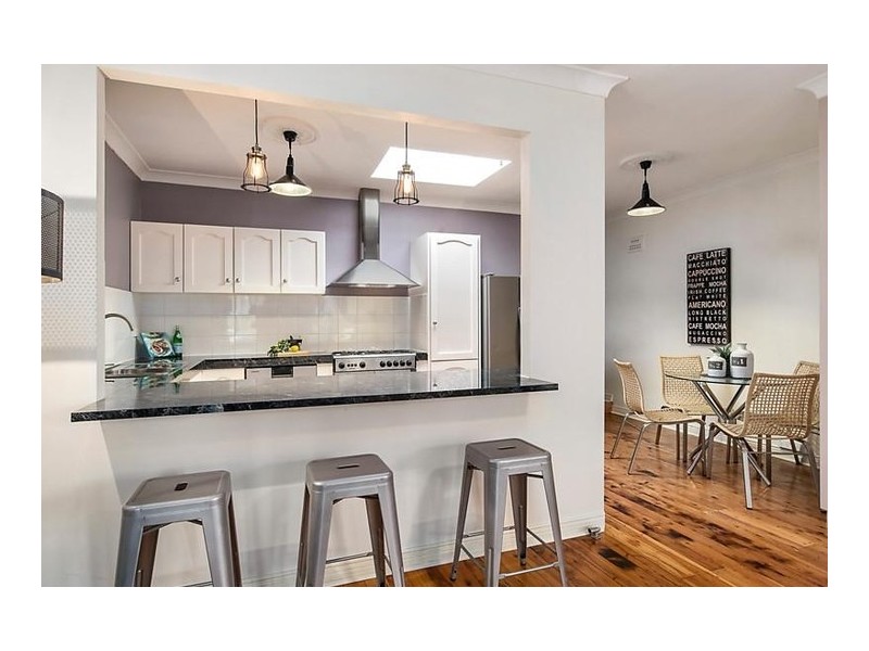 23 Marmion Street, Camperdown NSW 2050