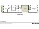 23 Marmion Street, Camperdown NSW 2050 Floorplan