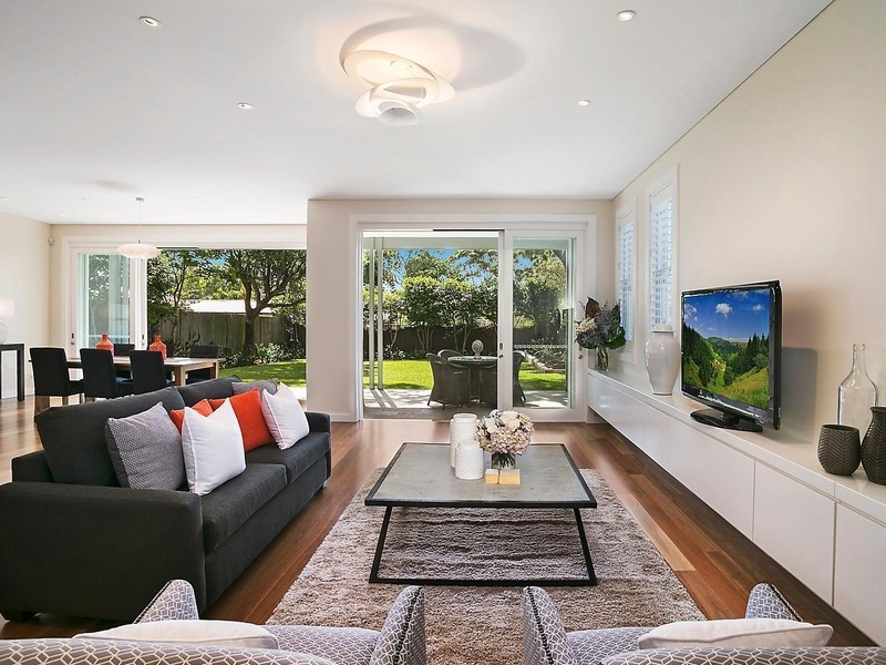 6 Boomerang Street, Haberfield NSW 2045