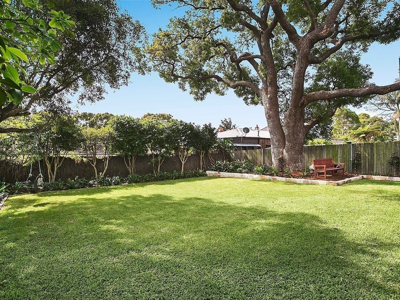 6 Boomerang Street, Haberfield NSW 2045