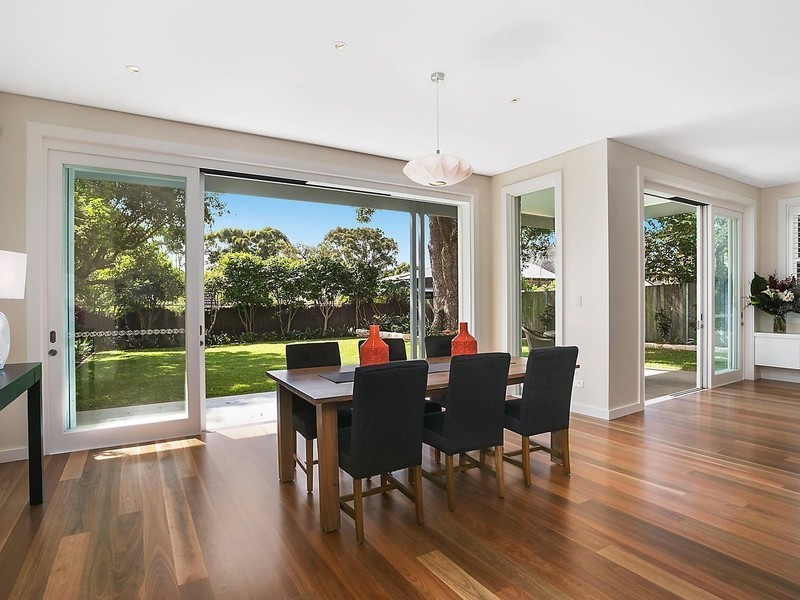 6 Boomerang Street, Haberfield NSW 2045