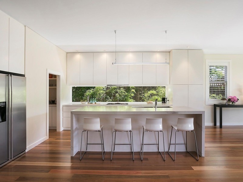 6 Boomerang Street, Haberfield NSW 2045