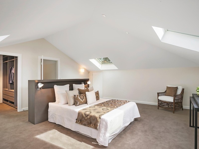 6 Boomerang Street, Haberfield NSW 2045