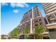 706/15 Atchison Street, St Leonards NSW 2065