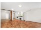 706/15 Atchison Street, St Leonards NSW 2065
