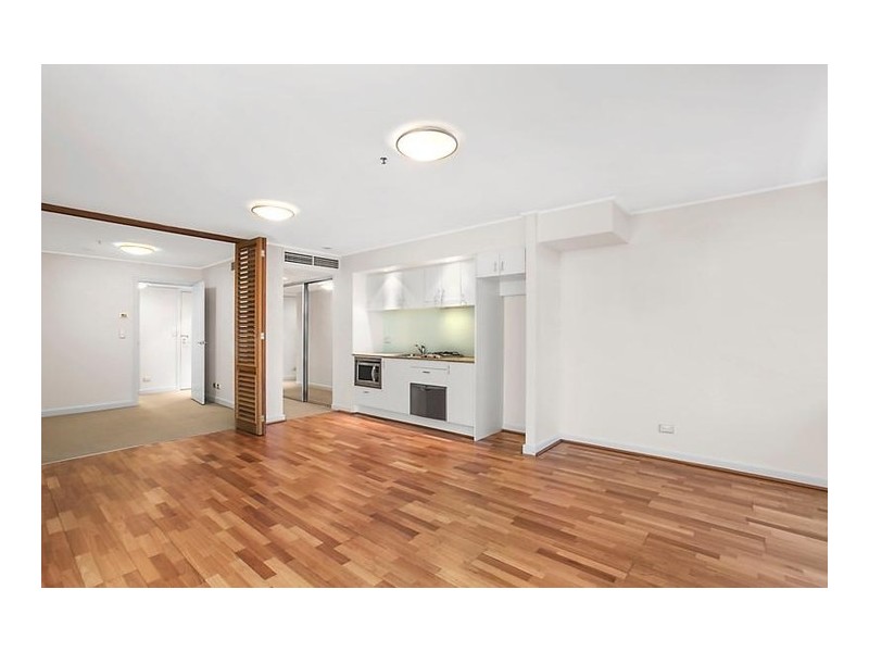 706/15 Atchison Street, St Leonards NSW 2065