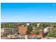 706/15 Atchison Street, St Leonards NSW 2065