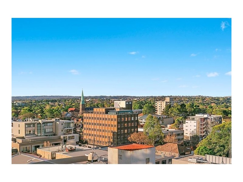 706/15 Atchison Street, St Leonards NSW 2065