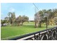 9 Council Street, St Peters NSW 2044
