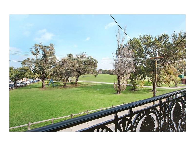 9 Council Street, St Peters NSW 2044