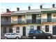 9 Council Street, St Peters NSW 2044