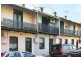 9 Council Street, St Peters NSW 2044