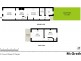 9 Council Street, St Peters NSW 2044 Floorplan
