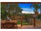 84 Croydon Avenue, Croydon Park NSW 2133
