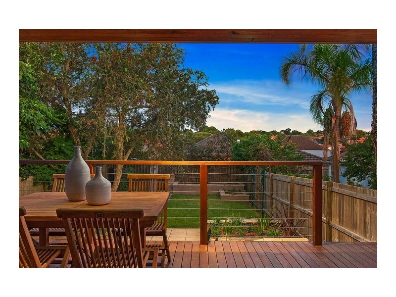 84 Croydon Avenue, Croydon Park NSW 2133