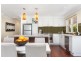 84 Croydon Avenue, Croydon Park NSW 2133