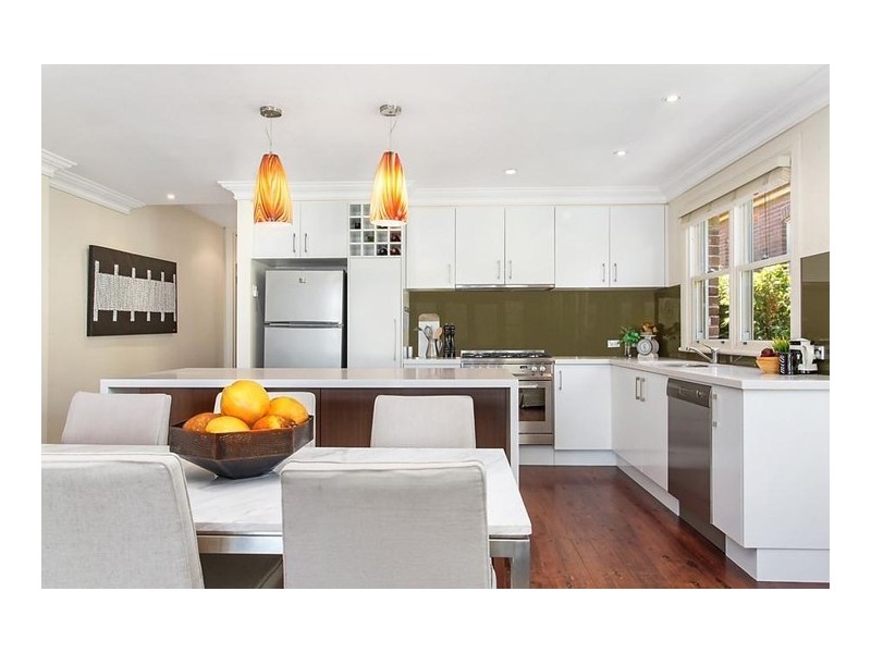84 Croydon Avenue, Croydon Park NSW 2133