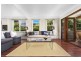 84 Croydon Avenue, Croydon Park NSW 2133