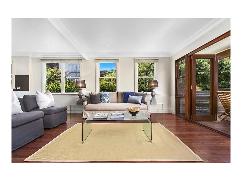 84 Croydon Avenue, Croydon Park NSW 2133
