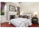 84 Croydon Avenue, Croydon Park NSW 2133