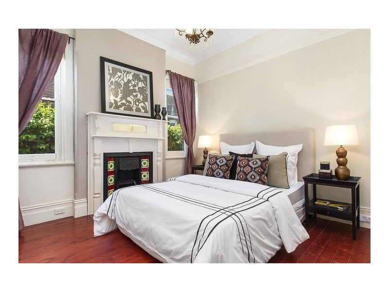 84 Croydon Avenue, Croydon Park NSW 2133