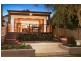 84 Croydon Avenue, Croydon Park NSW 2133