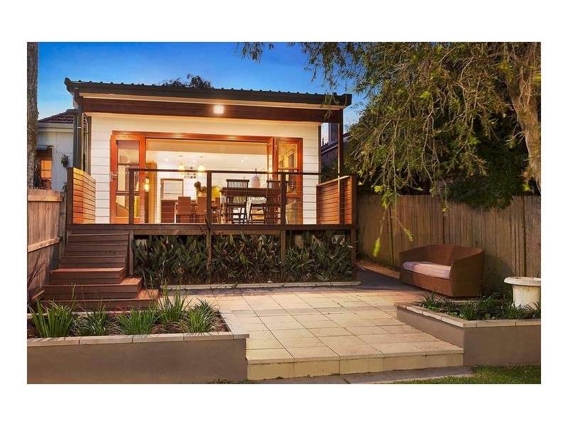 84 Croydon Avenue, Croydon Park NSW 2133