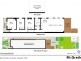84 Croydon Avenue, Croydon Park NSW 2133 Floorplan